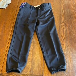 Women's Softball Pants